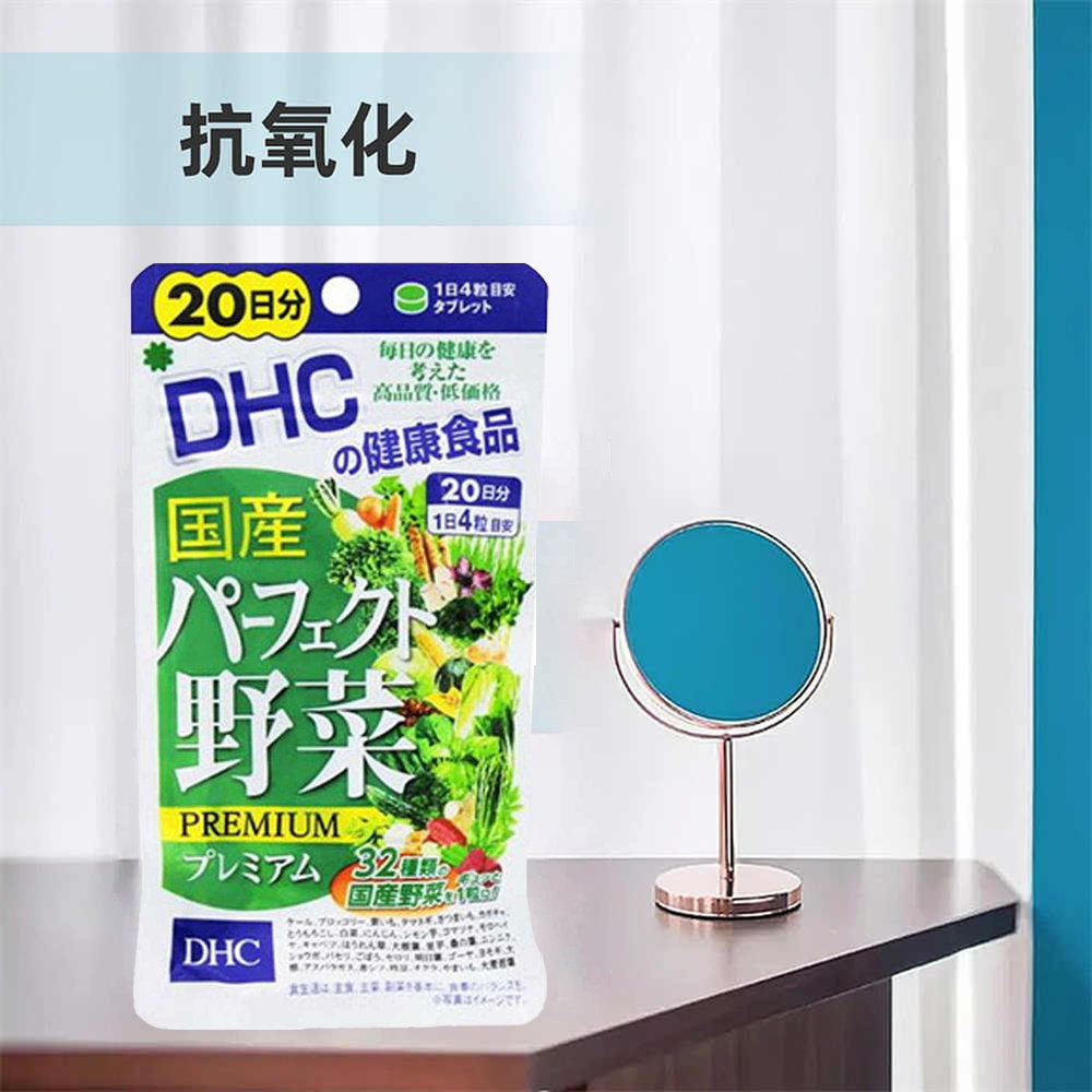 图 4