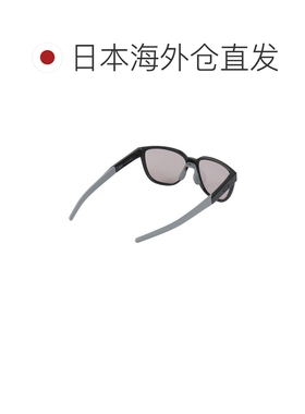 日本直邮奥克利（OAKLEY）男士太阳镜 ACTUATOR A 92501157欧克利