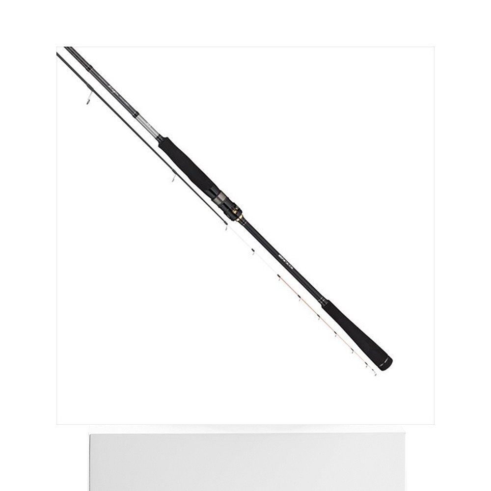 日本直邮AlphaTackle 阿尔法钓具 一本钓竿 kaijin（海人）一本钓,淘宝优惠券,粉丝福利购,淘宝优惠卷