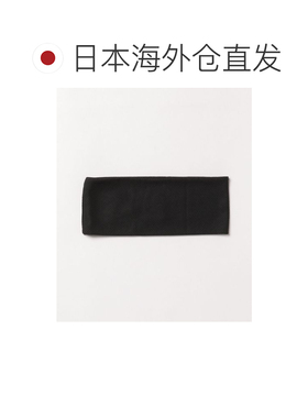 日本直邮New Era 男女同款 运动吸汗速干弹力发带【付后1h可退】