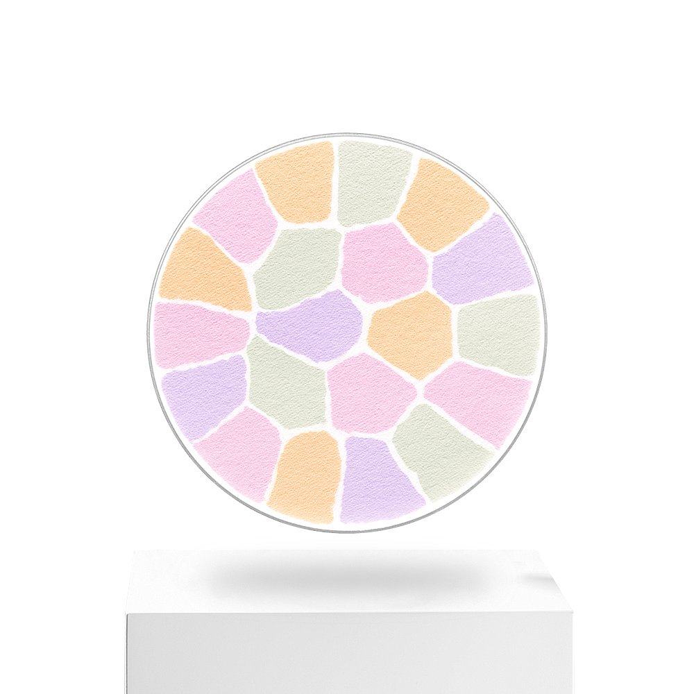 日本直邮elegance雅莉格丝E大饼便携装8.8g蜜粉散粉饼持久持正品,淘宝优惠券,粉丝福利购,淘宝优惠卷