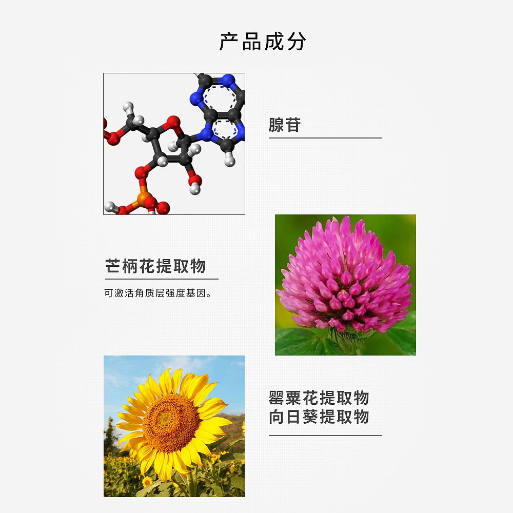 日本直邮资生堂洗发水露护发素护理道头皮生机控油止痒防脱日版