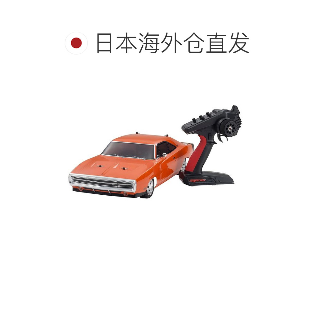 图 3