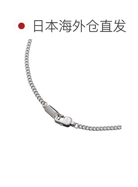 日本直邮Emporio Armani EMPORIO ARMANI 男士鹰形项链吊坠 (EGS2