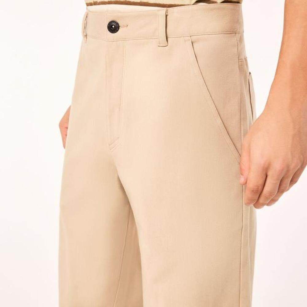 日本直邮OAKLEY TEMPEST SUM CHINO 男士长裤 FOA404871-31R,淘宝优惠券,粉丝福利购,淘宝优惠卷