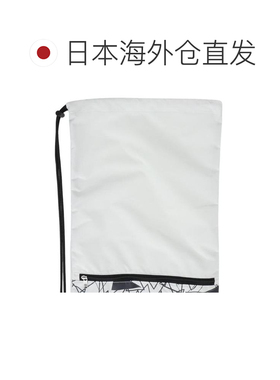 日本直邮YONEX 网球拍包 BAG2591 326 Men’s Lady’s [无]