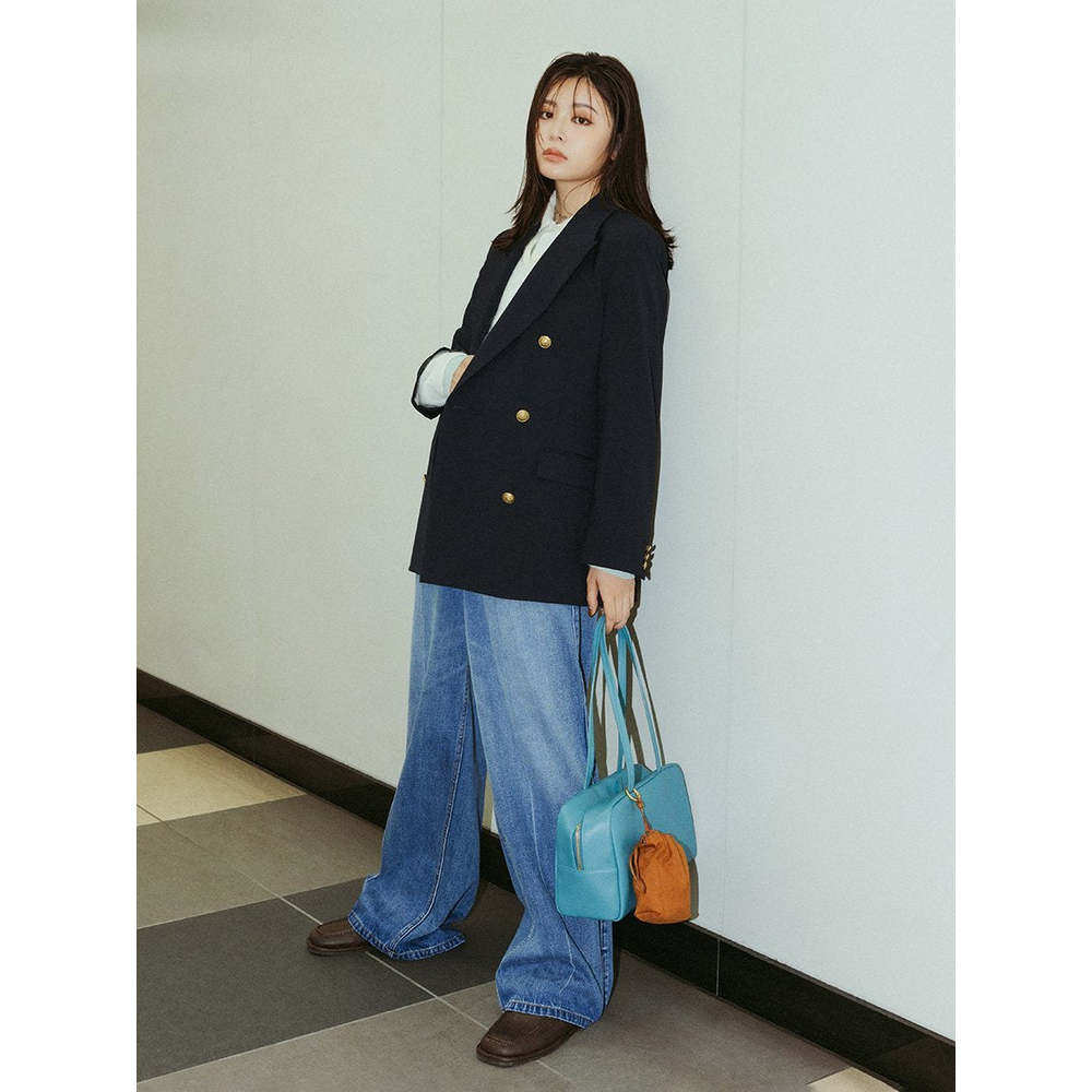 日本直邮Mila Owen外套,淘宝优惠券,粉丝福利购,淘宝优惠卷