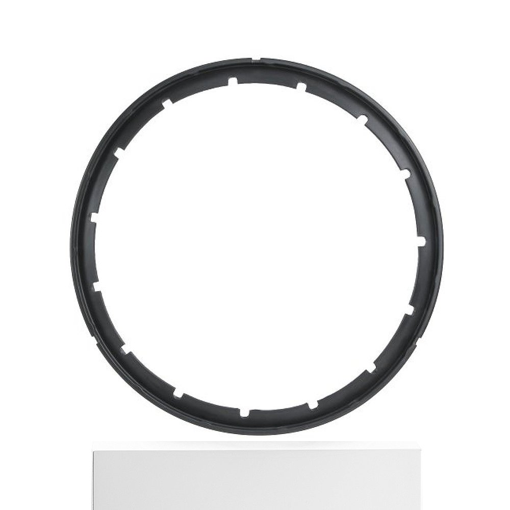 【日本直邮】特福高压锅防漏气锅盖垫圈X3010011 - 图3