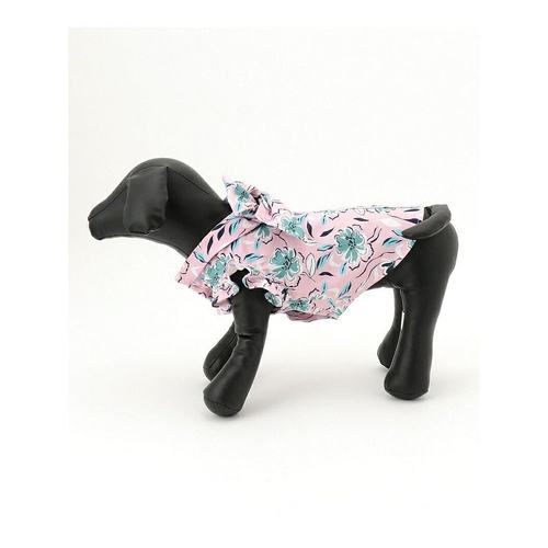 日本直邮GRACE CONTINENTAL DOGWEAR - 图2