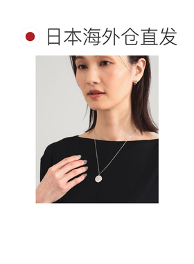 1h可退 日本直邮MARIHA 女士 Ancient Memories Athena/Warriors