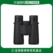 (Japan Direct Mail) Nikon Telescope MONARCH M5 8x42 Black View