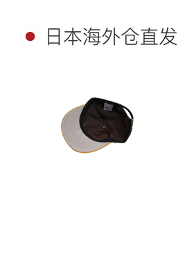 日本直邮TACOMA FUJI RECORDS 男士 HOT DOG复古L【付后1h可退】