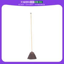 Japan Direct Mail Japan Direct purchase of CONDOR garden broom Bourlon ALC23 0ALU MB