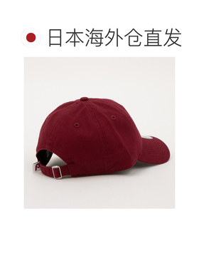 日本直邮NEW ERA 920 CORE CLASS REP PHILADELPHIA PHILLIES 棒