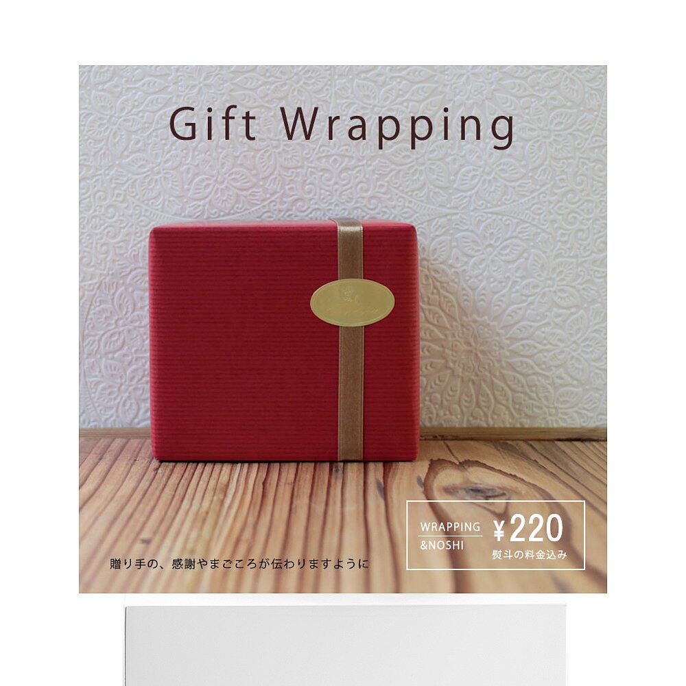 日本直邮G-SHOCK 指针数显 NEW BASIC Combi 粉色 GA-2300-4AJF - 图3