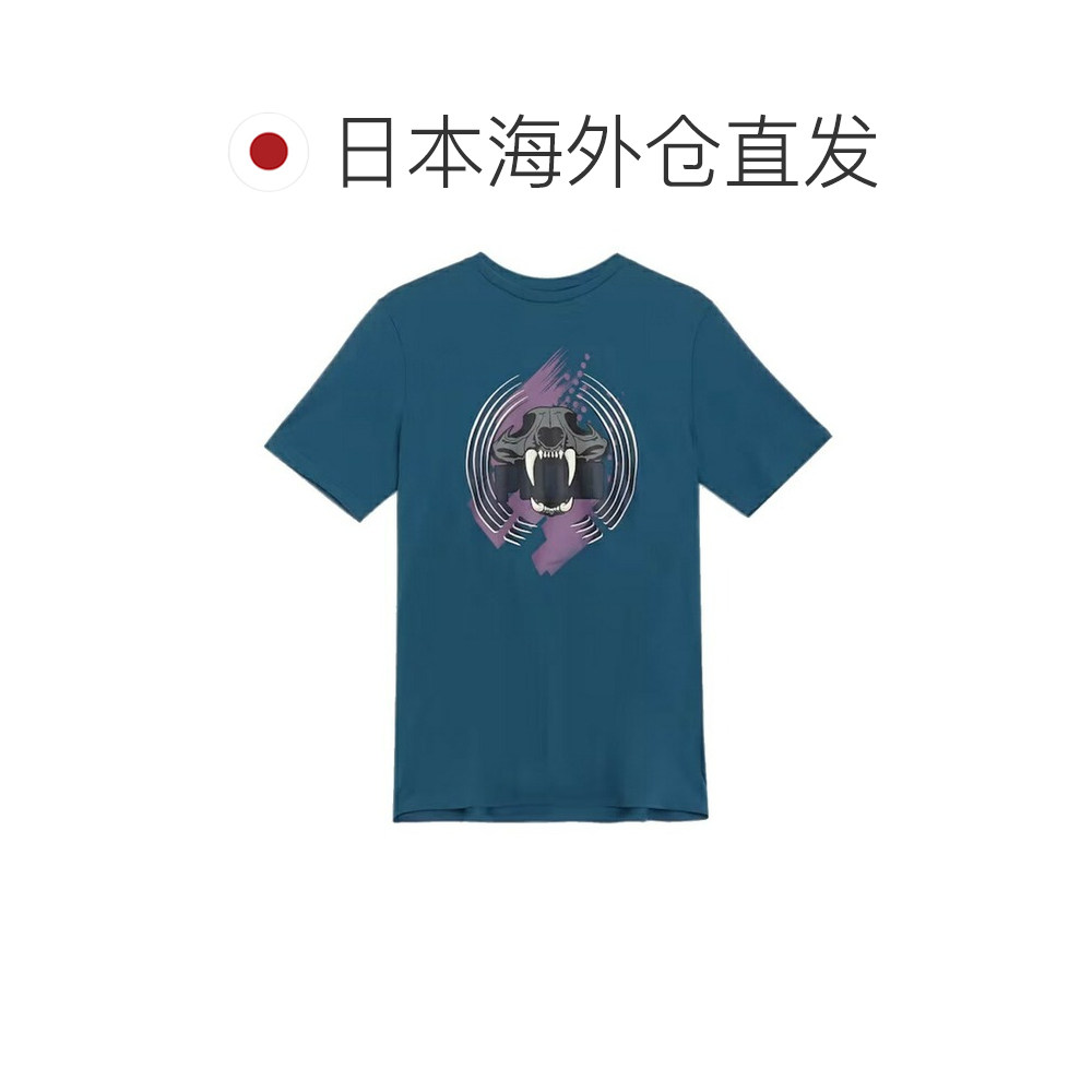 图 3