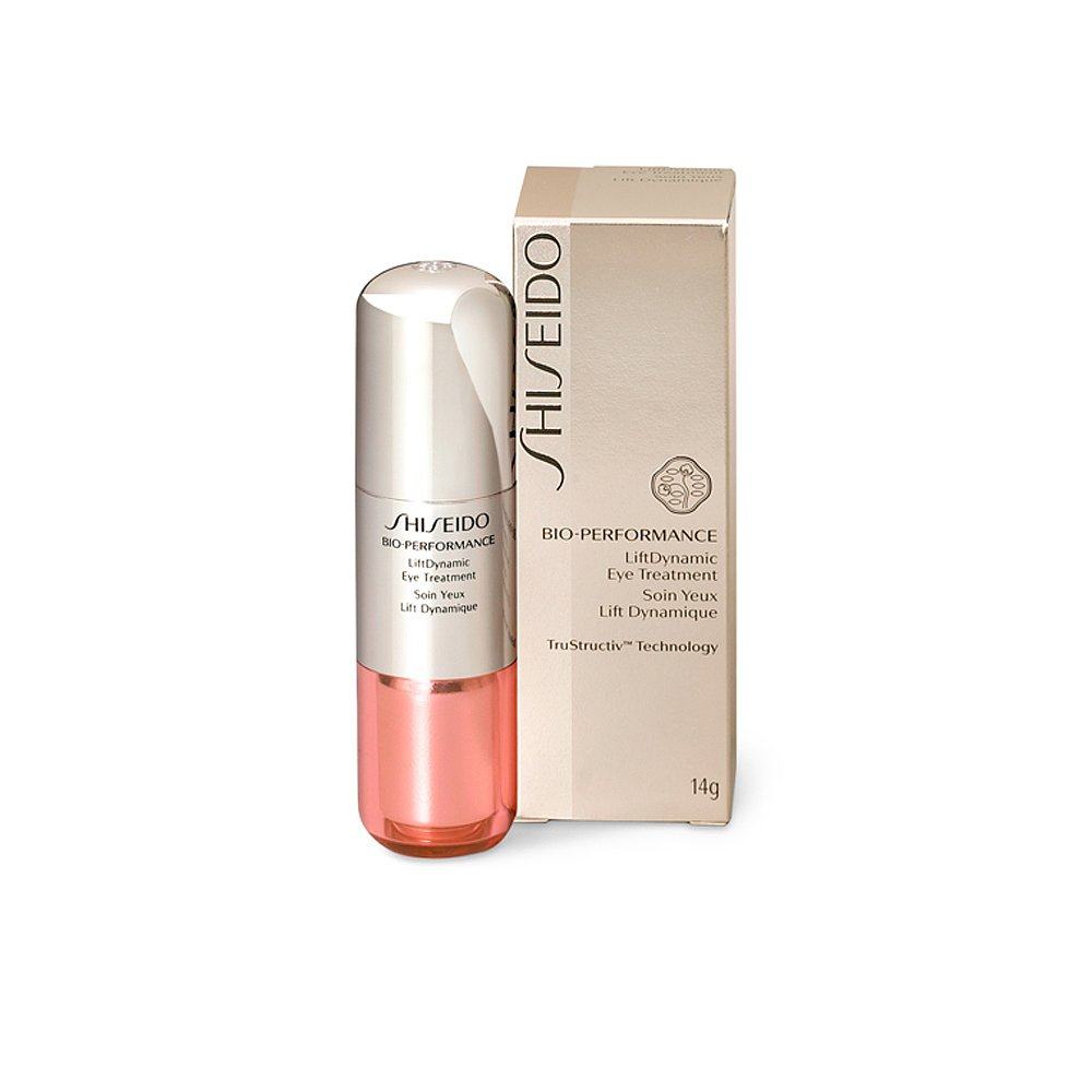  天猫国际探物日本眼霜