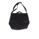 Japan direct mail MYSTERY RANCH Mystery Ranch shoulder bag tote bag bundle 10 511245