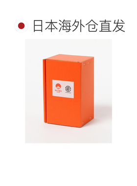 日本直邮BEAMS JAPAN 中外陶园 / 招财狗 左手 5【付后1h可退】