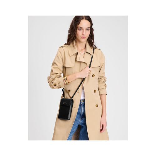 日本直邮kate spade new york Serena von斜挎包 - 图0