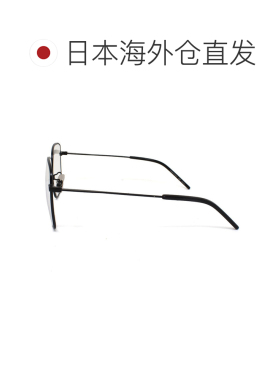 日本直邮Saint Laurent 圣罗兰男士太阳镜配饰
