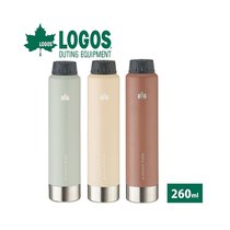 The Japan Direct Postmail logos General insulated cup