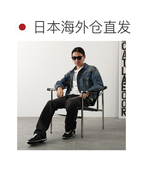 日本直邮TOM FORD 男士太阳镜 TF237-F FT237-F 威灵顿框 板材全
