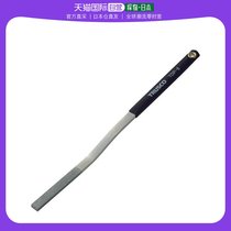 Japan Direct Mail Trusco General Electric Drill Accessories