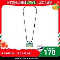 (Japan Direct Mail) Kokuyo National Reputation Work Document Cutting Sleeve With Hanging Rope KME-CCSK1196GB