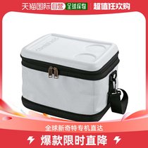 Japan Direct Mail Captain Stag Universal Sports Bag