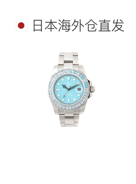 日本直邮A BATHING APE TYPE 1 BAEPIX CRYSTAL STONE 手环饰品