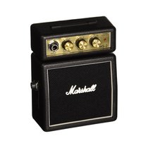 (JAPAN DIRECT MAIL) MARSHALL Marshall Childrens instrument accessories Guitar Amplifiers Guitar Sound Amplification