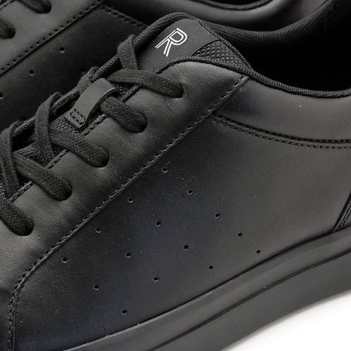 日本直邮Rockport Total Motion Tarquin 运动鞋 [RMF-C25S34W SS - 图2