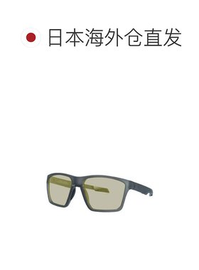 1h可退 日本直邮OTHER TB 6002-1 调光偏光太阳镜 TB 60021