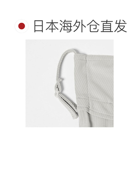 UNITED ARROWS green label relaxing 特别定制网络限定YAKeNU标