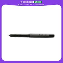 Japan Direct Mail Japan Straight Buy TRUSCO Handheld taps (in general) M 6 × 1 0 Previous (SKS) T HT