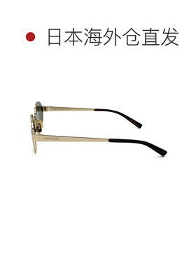 日本直邮Saint Laurent 圣罗兰女士太阳镜配饰