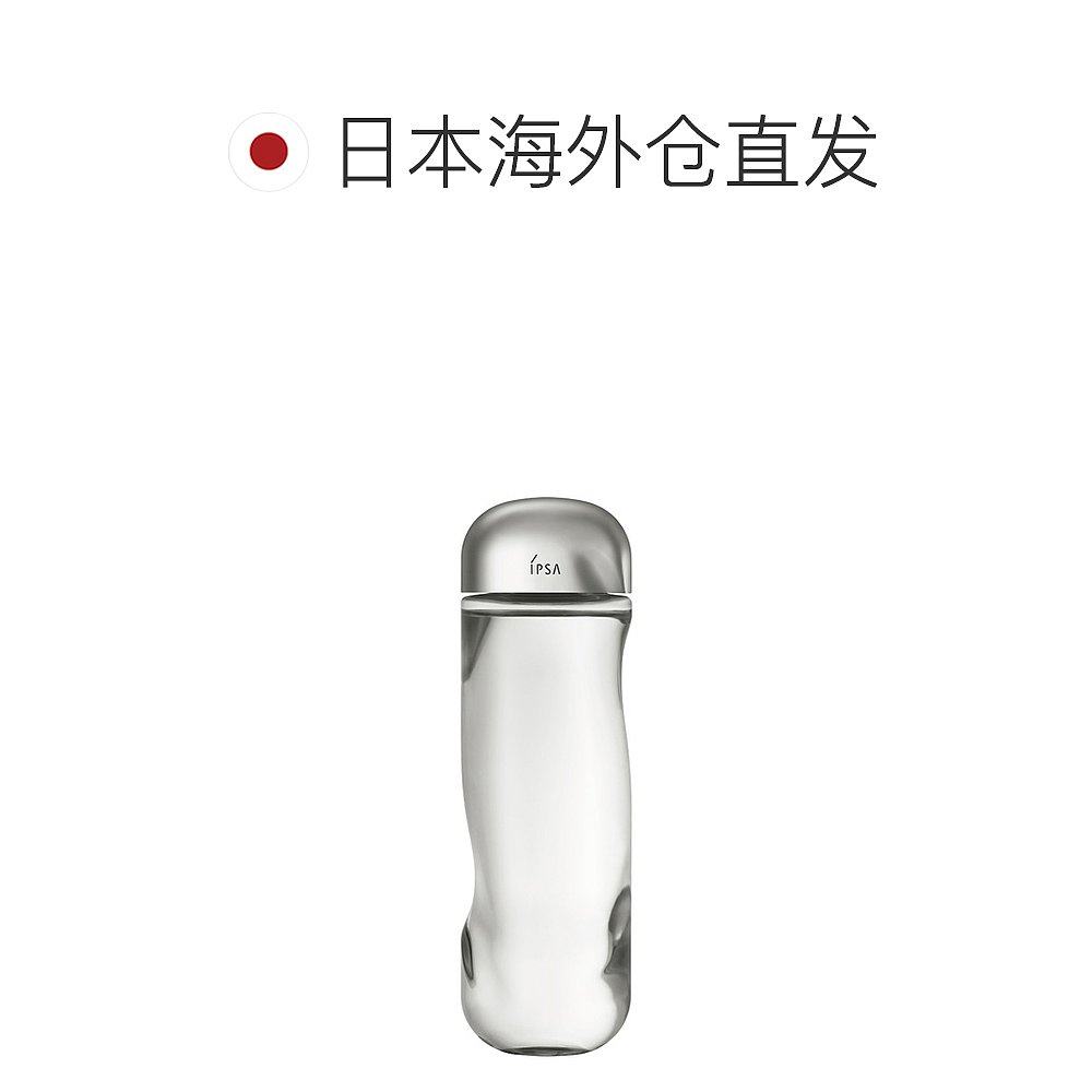  天猫国际探物日本化妆水/爽肤水