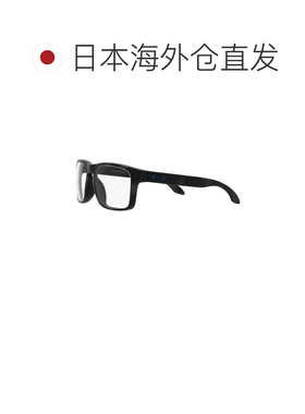 日本直邮奥克利（OAKLEY）HOLBROOK RX A 56眼镜框 [81000456]