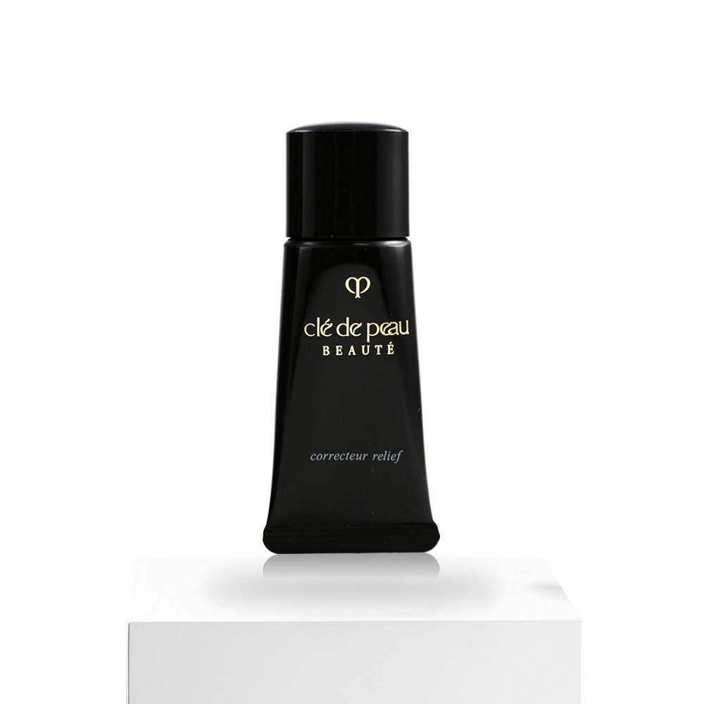 天猫国际日本直购日本直邮 CPB肌肤之钥 毛孔隐形霜20g遮瑕提亮肤色妆前乳 SPF153