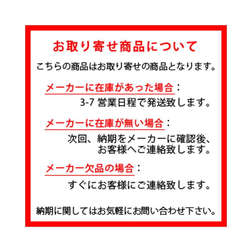 日本直邮西铁城 Q&Q 猎鹰 Falcon 指针 手表 情侣款 男士 D010-20 - 图0