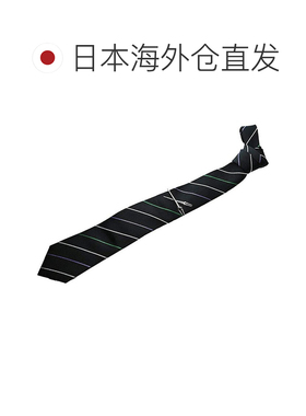 日本直邮SWANK×EVANGELION Swank 领带别针 Eva 合作品牌新世纪