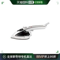 (Japan Direct Mail) T-fal Twin electric iron Jet steam iron Twiny strong steam quick and wrinkle