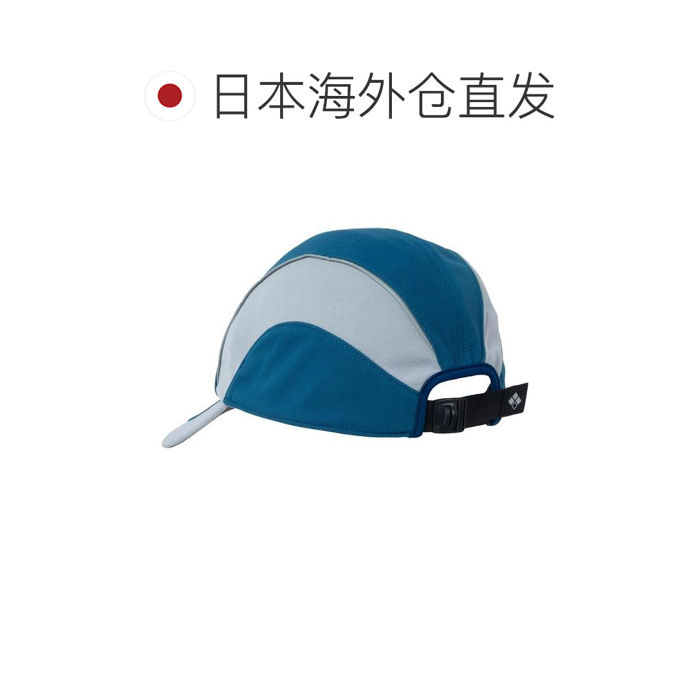 图 3