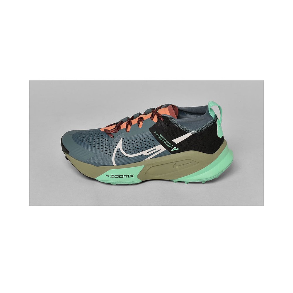 日本直邮耐克Nike男士跑步鞋DH0623 - 图0