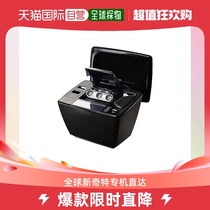 Direct mail Japan Panasonic Department Store Edition technology nano water ion hot and cold steam face meter EH-XS10 Another need Transformers