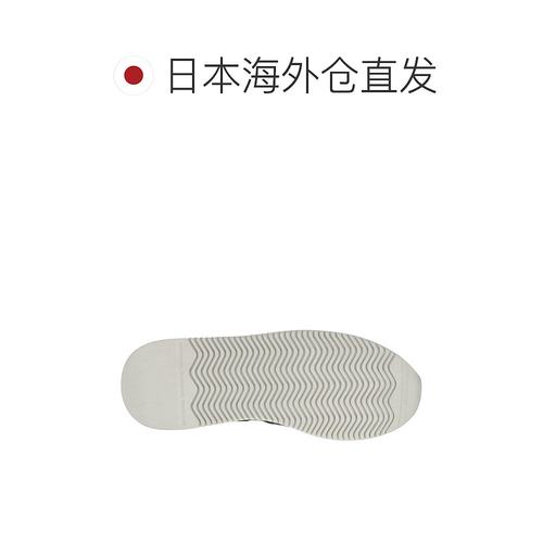 日本直邮D 宽度 New Balance 男式女式 NB 运动鞋鞋低帮系带鞋基N - 图1