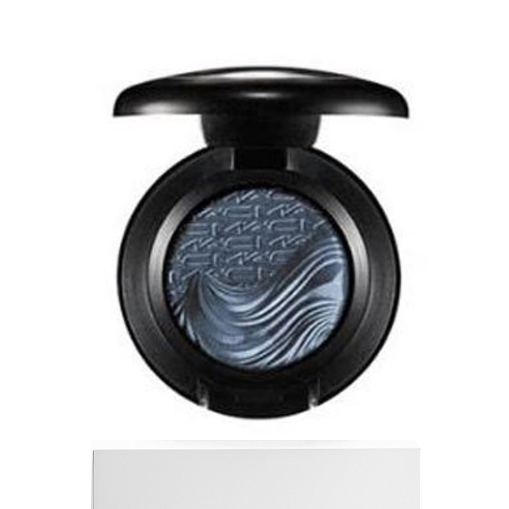 日潮跑腿Mac魅可 Extra Dimension 单色精致修容鼻影小眼影 正品 - 图3