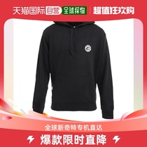 Daily Tidal Running Leg New Balance (Mens) Basketball Costume Basket Ring Must-have 173cm S