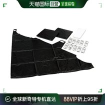 (Japan Direct mail) National reputation Disaster Prevention Supplies Easy toilet handling 30 times DRP-TT2